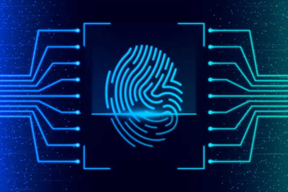fintech software development company